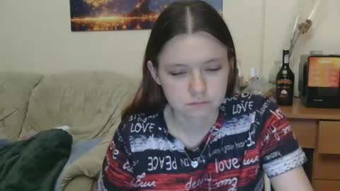 jessicaholland1 online show from May 2026 07:20:01 PM