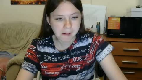 Snapshot of jessicaholland1 chatting on June 2026 06:50:01 PM jessicaholland1 online show from June 2026 06:50:01 PM