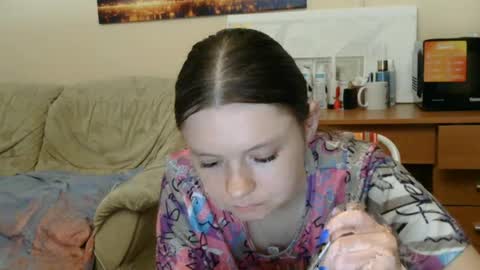 Snapshot of jessicaholland1 chatting on June 2026 05:37:01 PM jessicaholland1 online show from June 2026 05:37:01 PM