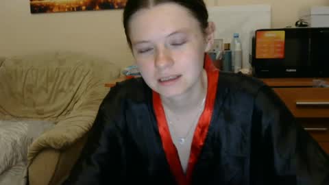 Snapshot of jessicaholland1 chatting on July 2026 07:24:01 PM jessicaholland1 online show from July 2026 07:24:01 PM