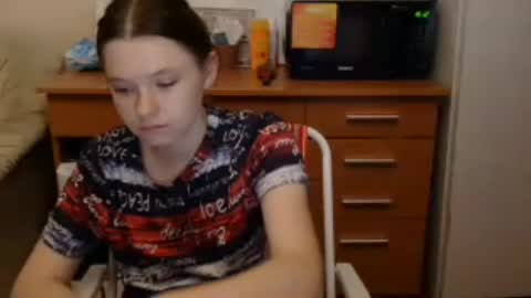 Snapshot of jessicaholland1 chatting on July 2026 06:37:01 PM jessicaholland1 online show from July 2026 06:37:01 PM