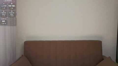 Liza online show from April 2026 06:11:02 AM