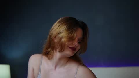  Jessica  online show from February 2026 08:30:01 PM