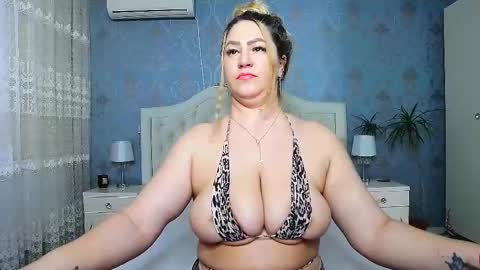 single mommy online show from March 2025 09:21:01 AM