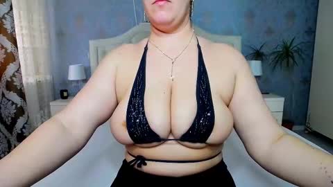 single mommy online show from March 2025 10:48:01 AM