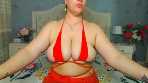 single mommy online show from April 2026 11:46:02 AM