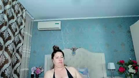 single mommy online show from May 2026 03:57:02 AM