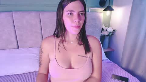 jessicaparkeer1 online show from April 2026 09:08:01 PM