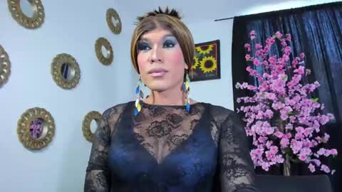 Snapshot of jessicapiero chatting on May 2026 12:32:01 PM Jessica Caicedo online show from May 2026 12:32:01 PM