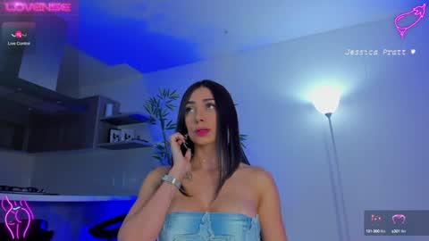  Jessica Pratt  IG jessicaxpratt online show from December 2024 11:29:01 PM