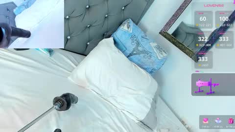 jessica online show from February 2026 10:30:02 PM