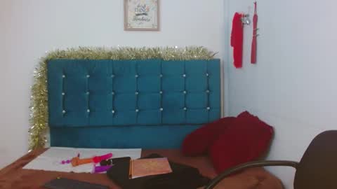 jessicarabbit4 online show from March 2025 06:59:01 AM