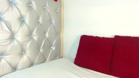 jessicarabbit4 online show from November 2025 10:20:02 PM