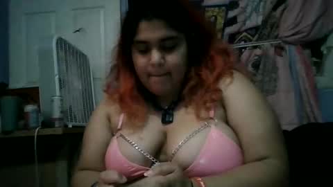 dovedianna online show from December 2024 03:47:02 AM