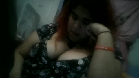 dovedianna online show from January 2025 01:38:01 AM