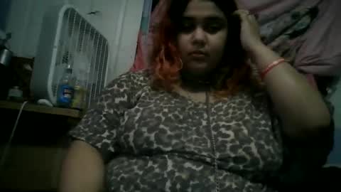 dovedianna online show from February 2025 01:16:02 AM