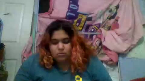 dovedianna online show from October 2025 01:15:01 AM