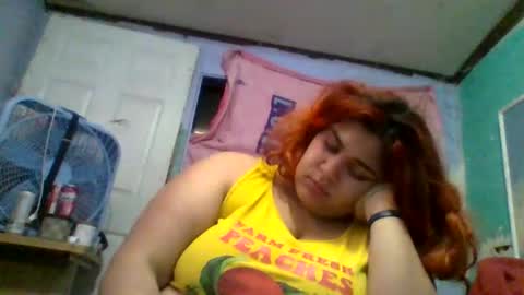 dovedianna online show from February 2026 01:09:02 AM