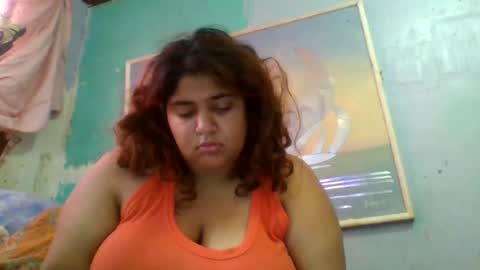 dovedianna online show from June 2026 12:15:02 PM