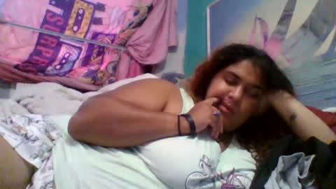 dovedianna online show from June 2026 01:07:02 AM