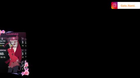 jessicarobbit online show from January 2025 04:22:01 PM