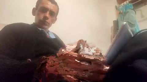 Snapshot of jessicasixnorma chatting on February 2025 09:42:02 AM jessicasixnorma online show from February 2025 09:42:02 AM