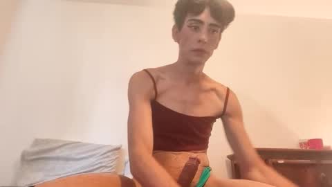 Snapshot of jessicasixnorma chatting on November 2025 08:07:01 PM jessicasixnorma online show from November 2025 08:07:01 PM