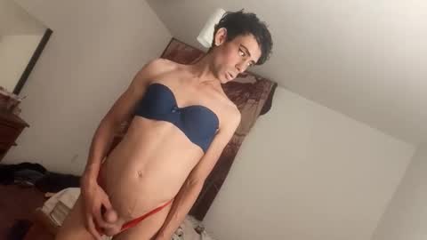 Snapshot of jessicasixnorma chatting on November 2025 05:57:01 AM jessicasixnorma online show from November 2025 05:57:01 AM