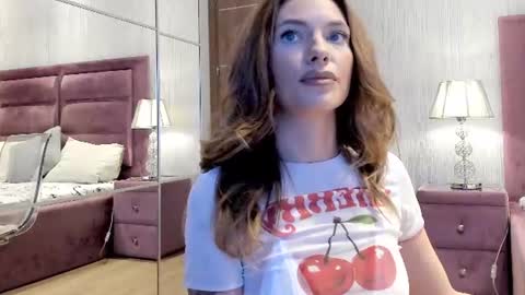 Jessy online show from July 2026 07:16:02 PM
