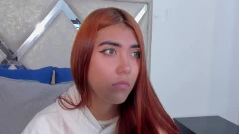 Call me jessi online show from October 2025 03:08:01 AM