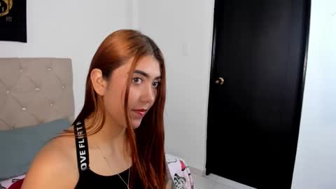 Call me jessi online show from November 2025 04:00:01 AM