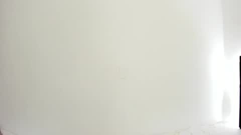 Call me jessi online show from November 2025 03:23:02 AM