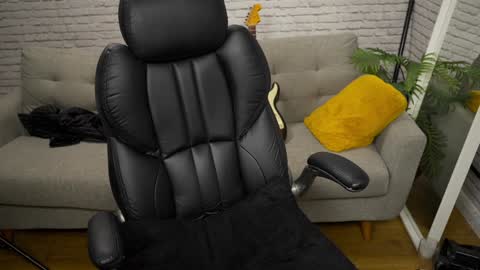 Jessicatv online show from January 2025 02:42:02 PM