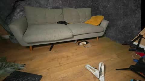 Jessicatv online show from September 2025 10:57:01 PM