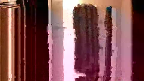 Jessie online show from December 2025 02:27:01 AM