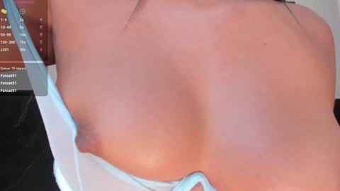 JESS online show from January 2025 02:08:02 PM