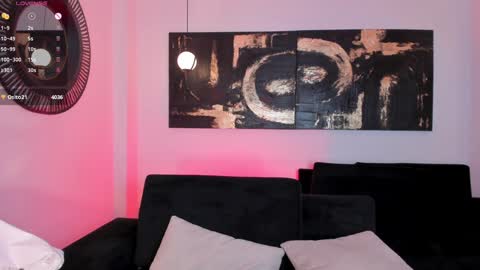 JESS online show from February 2025 04:33:01 PM