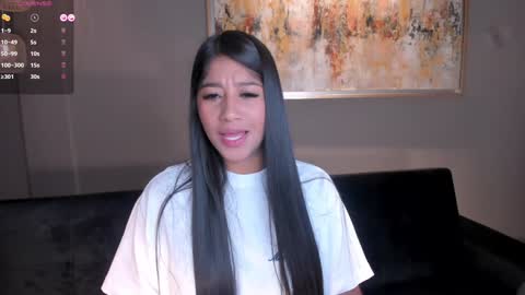 JESS online show from February 2025 09:05:02 AM