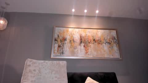 JESS online show from February 2025 03:08:02 PM