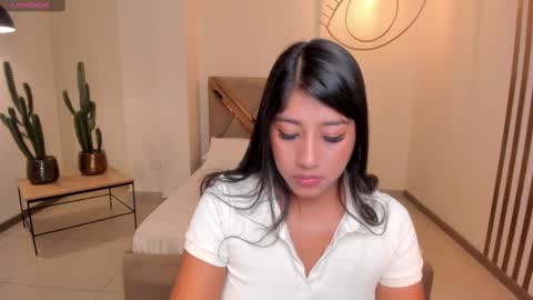 JESS online show from February 2025 10:17:02 AM