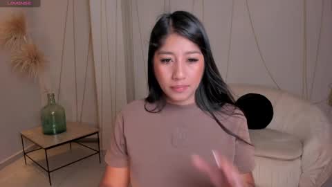 JESS online show from February 2025 10:26:01 AM