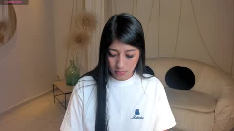 JESS online show from February 2025 10:20:02 AM