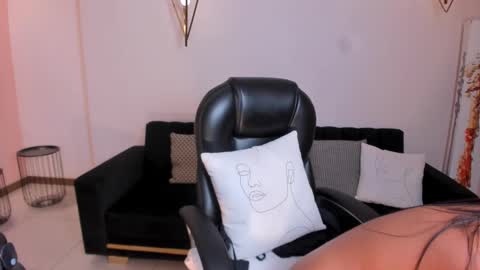 JESS online show from March 2025 04:35:02 PM