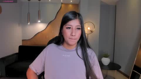 JESS online show from March 2025 10:13:02 AM