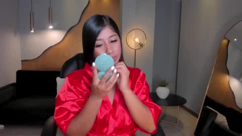 JESS online show from March 2025 01:18:01 PM