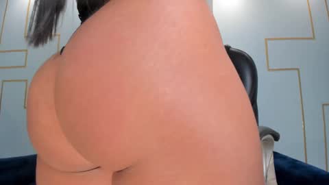 JESS online show from March 2025 04:17:01 PM