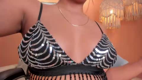 JESS online show from March 2025 01:32:02 PM