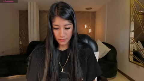 JESS online show from September 2025 10:05:01 AM