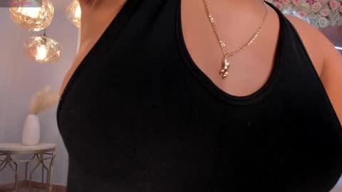 JESS online show from September 2025 09:22:02 AM