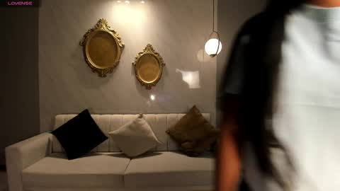 JESS online show from September 2025 09:36:01 AM